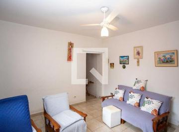 Casa · 160m² · 4 Quartos · 1 Vaga · Casa à Venda - Canhema, 4 Quartos,  160 m² - Diadema