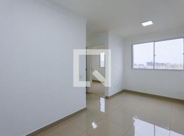 Apartamento · 42m² · 2 Quartos · Apartamento à Venda - Vila Andrade, 2 Quartos, 42 m² - São Paulo