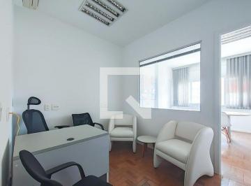 Apartamento · 27m² · 1 Quarto · Apartamento à Venda - Centro, 1 Quarto, 27 m² - Rio de Janeiro