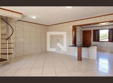 Casa · 120m² · 3 Quartos · 2 Vagas · Casa à Venda - Campina, 3 Quartos, 120 m² - São Leopoldo
