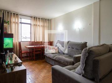 Apartamento · 85m² · 1 Quarto · Apartamento para Aluguel - Consolação, 1 Quarto, 85 m² - São Paulo