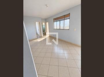 Apartamento · 126m² · 3 Quartos · 4 Vagas · Apartamento para Aluguel - da Mina, 3 Quartos, 126 m² - Nilópolis