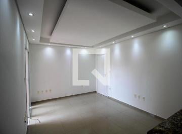 Apartamento · 78m² · 3 Quartos · 2 Vagas · Apartamento para Aluguel - Jardim Europa, 3 Quartos, 78 m² - Sorocaba