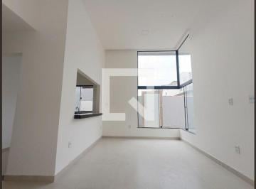 Casa · 200m² · 3 Quartos · 3 Vagas · Casa para Aluguel - Verdes Mares, 3 Quartos, 200 m² - Rio das Ostras