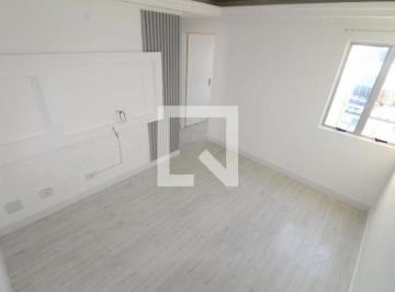 Apartamento · 45m² · 2 Quartos · 1 Vaga · Apartamento para Aluguel - Jardim America, 2 Quartos, 45 m² - São José dos Campos