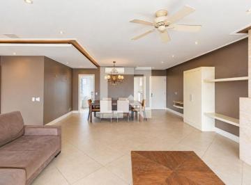Apartamento · 150m² · 3 Quartos · 1 Vaga · Apartamento para Aluguel - Petrópolis, 3 Quartos, 150 m² - Porto Alegre