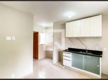 Apartamento · 25m² · 1 Quarto · Apartamento para Aluguel - Cangaíba, 1 Quarto,  25 m² - São Paulo