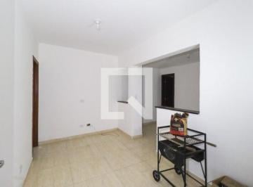 Apartamento · 32m² · 1 Quarto · Apartamento para Aluguel - Parque Casa de Pedra, 1 Quarto, 32 m² - São Paulo