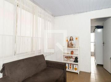 Apartamento · 124m² · 3 Quartos · 1 Vaga · Apartamento para Aluguel - Bela Vista, 3 Quartos, 124 m² - São Paulo