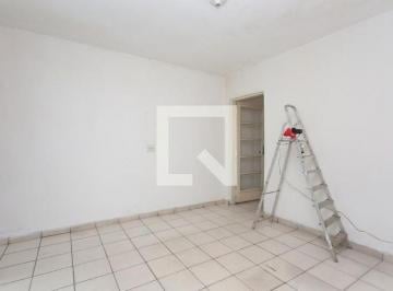 Casa · 45m² · 1 Quarto · Casa para Aluguel - Cidade Lider, 1 Quarto, 45 m² - São Paulo