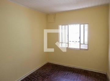 Casa · 35m² · 1 Quarto · Casa para Aluguel - Centro, 1 Quarto,  35 m² - Diadema