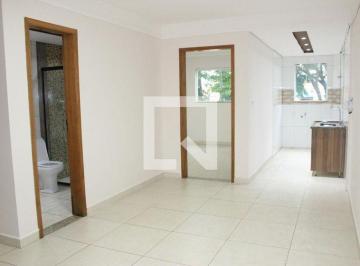 Apartamento · 65m² · 1 Quarto · Apartamento para Aluguel - Macedo, 1 Quarto,  65 m² - Guarulhos