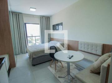 Apartamento · 28m² · 1 Quarto · Apartamento para Aluguel - Mooca, 1 Quarto, 28 m² - São Paulo