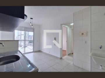 Apartamento · 35m² · 2 Quartos · Apartamento para Aluguel - Bom Retiro, 2 Quartos, 35 m² - São Paulo