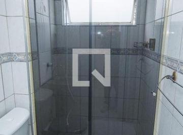Sobre o imóvel:
Valores:
- Aluguel: R$ 1040
- Condomínio: R$ 580
- IPTU: R$ 0
· Apartamento para Aluguel - Campo Grande, 2 Quartos, 50 m² - Rio de Janeiro