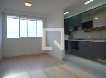 Apartamento · 60m² · 2 Quartos · 1 Vaga · Apartamento para Aluguel - São Geraldo, 2 Quartos, 60 m² - Porto Alegre