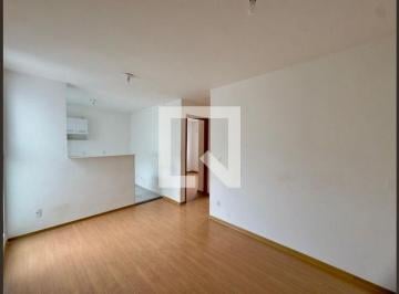 Apartamento · 42m² · 2 Quartos · Apartamento para Aluguel - Lavras, 2 Quartos, 42 m² - Guarulhos