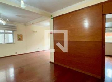 Apartamento · 138m² · 3 Quartos · Apartamento para Aluguel - Jardim Paulista, 3 Quartos,  138 m² - São Paulo