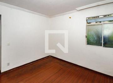 Apartamento · 80m² · 3 Quartos · 2 Vagas · Apartamento para Aluguel - Floramar, 3 Quartos, 80 m² - Belo Horizonte