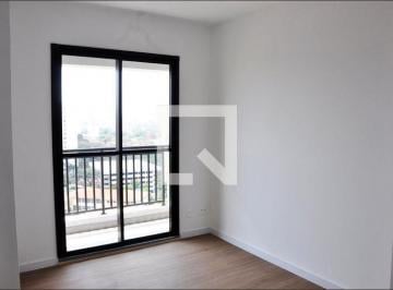 Apartamento · 43m² · 2 Quartos · 1 Vaga · Apartamento para Aluguel - Jardim Marisa, 2 Quartos, 43 m² - São Paulo