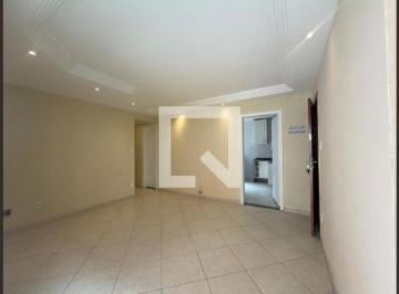 Apartamento · 74m² · 3 Quartos · 1 Vaga · Apartamento para Aluguel - Cachambi, 3 Quartos, 74 m² - Rio de Janeiro