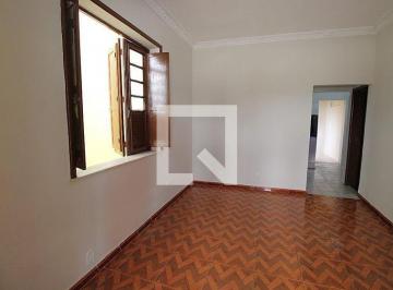 Casa · 70m² · 3 Quartos · 1 Vaga · Casa para Aluguel - Méier, 3 Quartos, 70 m² - Rio de Janeiro