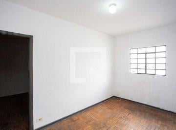 Casa · 50m² · 1 Quarto · Casa para Aluguel - Taboão, 1 Quarto,  50 m² - Diadema
