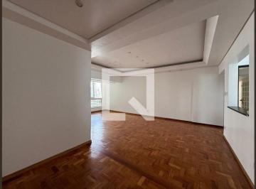 Apartamento · 145m² · 3 Quartos · 2 Vagas · Apartamento para Aluguel - Higienópolis, 3 Quartos, 145 m² - São Paulo