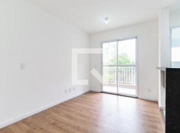 Apartamento en Aluguel de 2 quartos Socorro · Apartamento para Aluguel - Socorro, 2 Quartos, 54 m² - São Paulo