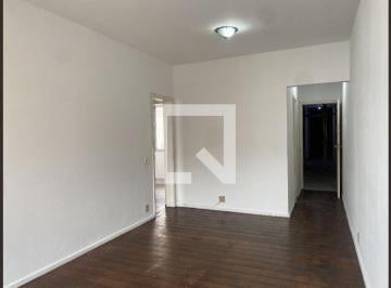 Apartamento · 75m² · 2 Quartos · 1 Vaga · Apartamento para Aluguel - Méier, 2 Quartos, 75 m² - Rio de Janeiro