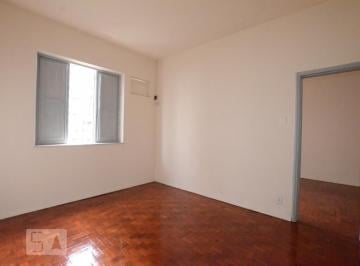 Casa · 78m² · 2 Quartos · 1 Vaga · Casa para Aluguel - Meier, 2 Quartos,  78 m² - Rio de Janeiro