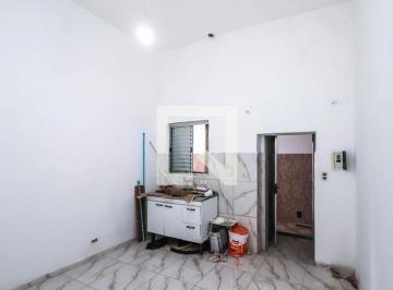 Apartamento · 27m² · 1 Quarto · Apartamento para Aluguel - Liberdade, 1 Quarto,  27 m² - São Paulo