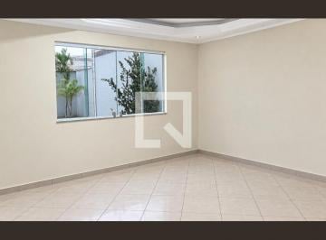 Casa · 130m² · 3 Quartos · 4 Vagas · Casa para Aluguel - Irajá, 3 Quartos,  130 m² - Rio de Janeiro