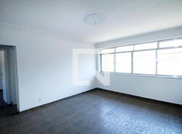 Apartamento · 59m² · 2 Quartos · Apartamento para Aluguel - Ramos, 2 Quartos, 59 m² - Rio de Janeiro