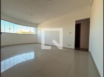 Apartamento · 130m² · 3 Quartos · 3 Vagas · Apartamento para Aluguel - Barreiro, 3 Quartos,  130 m² - Belo Horizonte
