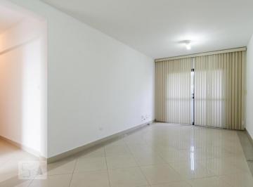 Apartamento · 92m² · 2 Quartos · 2 Vagas · Apartamento para Aluguel - Campestre, 2 Quartos,  92 m² - Santo André