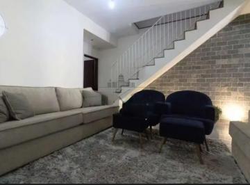 Photo 1 · House em São Paulo - São Paulo, Vila Pompéia