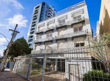 qi43j16q8zzqzpvkf9e2rsj3qul7.jpeg · Apartamento de 2 dormitórios e vaga no bairro Boa Vista