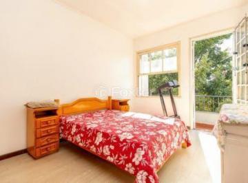 Apartamento · 98m² · 2 Quartos · Apartamento na Lima e Silva de 2 dormitórios