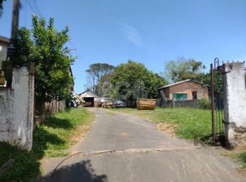 Photo 1 · Terreno Residencial à venda em Restinga