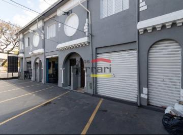 Comercial · 250m² · 2 Quartos · 2 Vagas · Loja comercial Santana