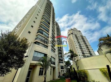 Photo 1 · Apartamento na Casa Verde!! 78 m.