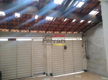 Comercial · 90m² · 3 Quartos · 2 Vagas · Casa térrea à venda próxima ao Metrô e Shopping Tucuruvi!