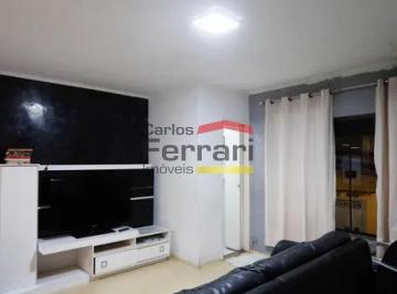 Casa · 120m² · 5 Quartos · 2 Vagas · Casa Jardim Brasil com 5 quartos, sendo 3 Suítes, 2 vagas