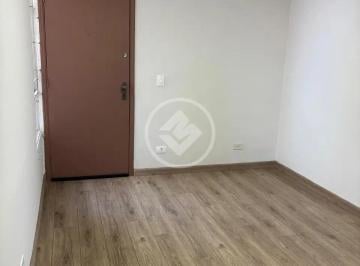 WhatsApp Image 2026-05-10 at 07.36.54 (1).jpeg · Apartamento térreo de 50 m2 recém reformado e em ótimo estado, com 2 dormitórios com planejados, sem