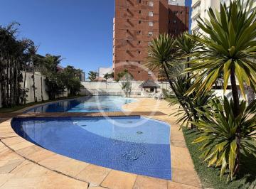 IMG_2044.jpeg · Apartamento com varanda gourmet, 2 vagas de garagem cobertas, 3 dormitórios, lazer completo, no Cond