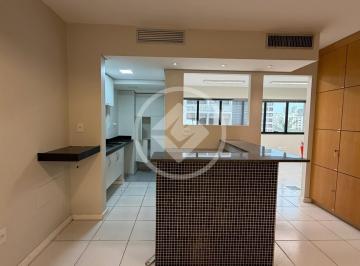 IMG_3465.jpeg · Salão Comercial para Empresas e Investidores, com 265 m2, com copa, 3 banheiros na região Barão de I