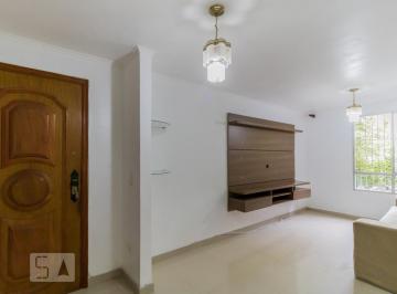 Apartamento de 2 quartos, São Paulo · Apartamento à Venda - Artur Alvim, 2 Quartos, 65 m² - São Paulo