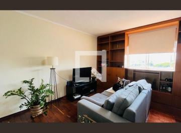 Apartamento · 84m² · 2 Quartos · 1 Vaga · Apartamento à Venda - Ponte Preta, 2 Quartos, 84 m² - Campinas
