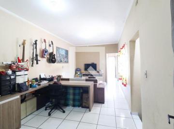 Casa · 300m² · 3 Quartos · 2 Vagas · Casa à Venda - Jardim Ataliba Leonel, 3 Quartos, 300 m² - São Paulo
